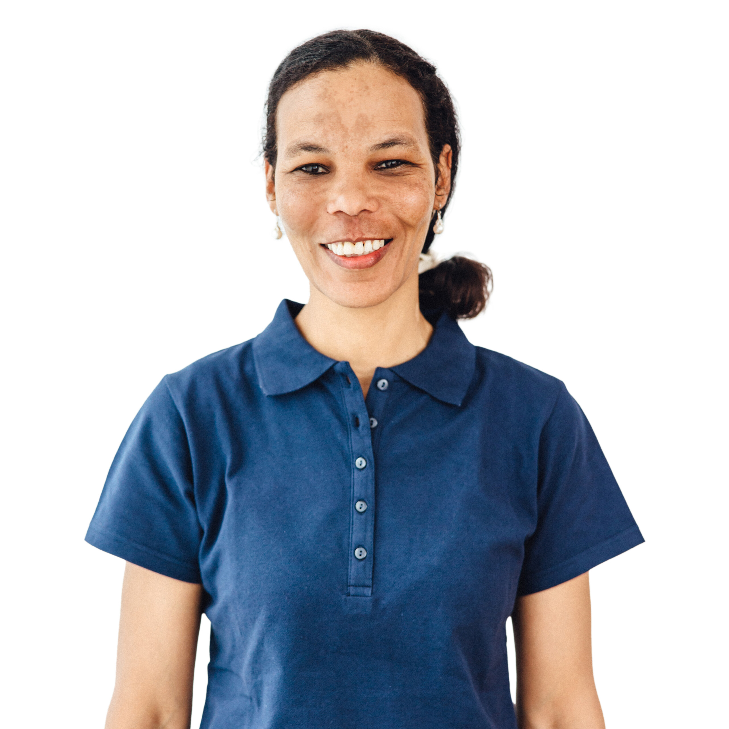 Nura Elnaim